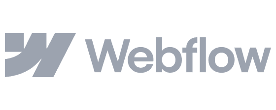 webflow