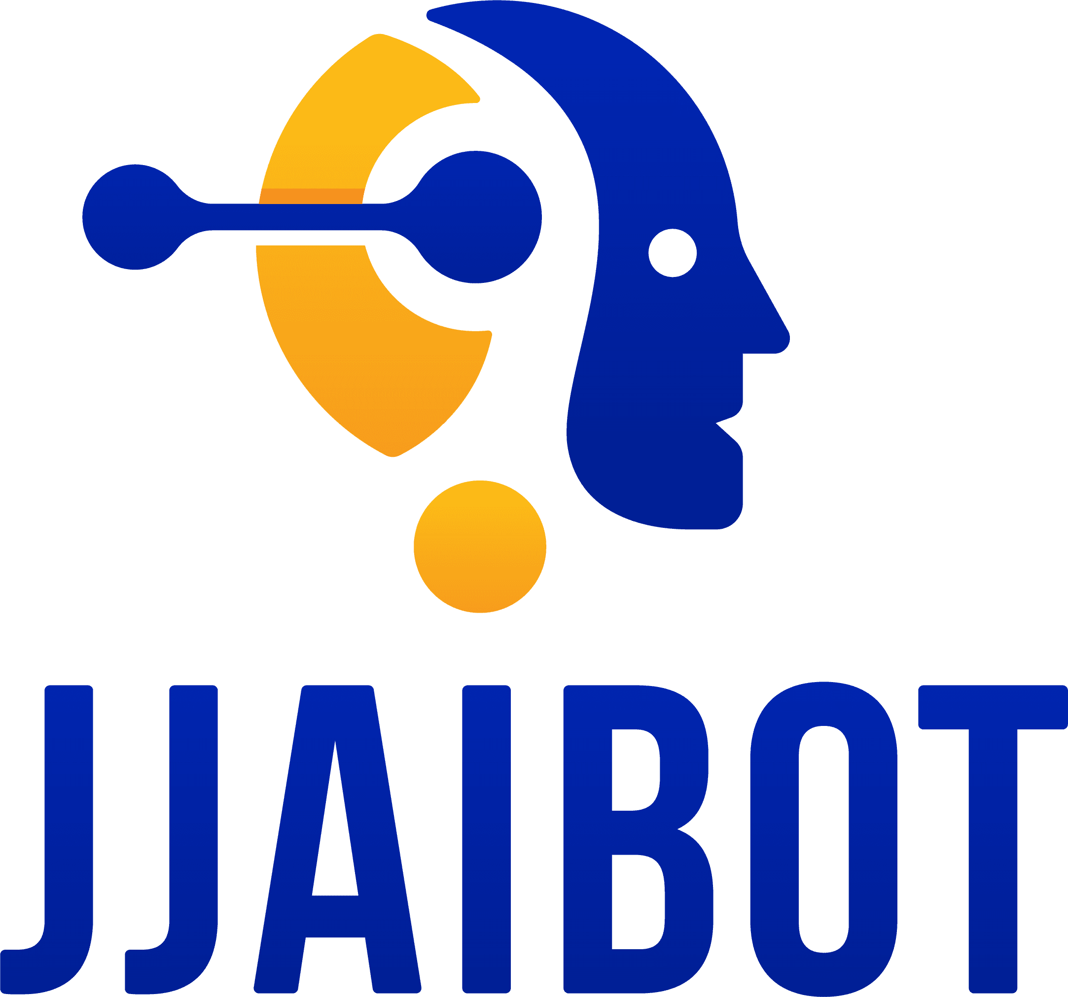 JJAIBOT