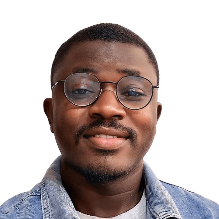 Shodeinde